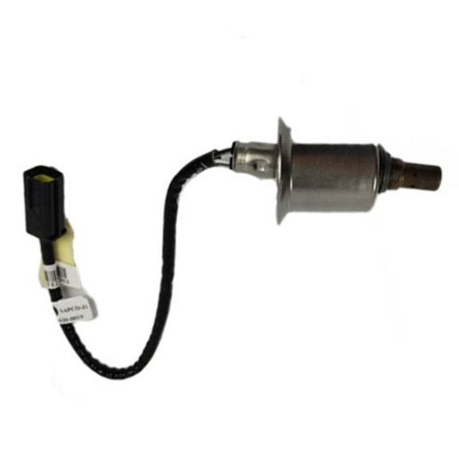 سنسور اکسیژن بالایی پژو 207 ایساکو (زیمنس) با محافظ حرارتی 920906499
